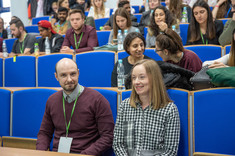 fot. Arkadiusz Surowiec