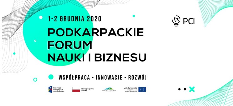 Źródło: https://fb.me/e/USCLU95o