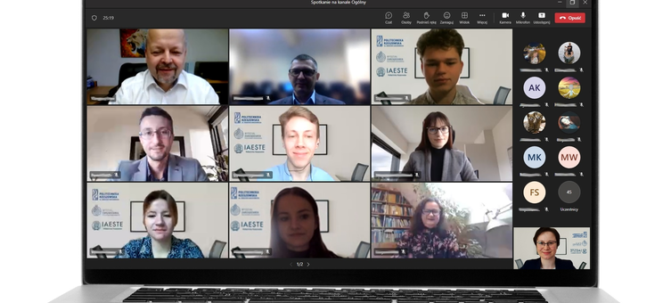 III Ogólnopolska Konferencja Naukowa „Wyzwania zarządzania w XXI wieku”,