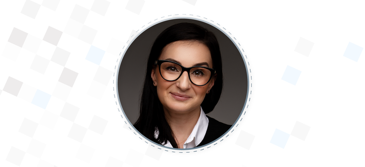 dr hab. Oktawia Jurgilewicz
