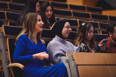 ADventure – Nocne Spotkanie z Reklamą (XXV edycja),