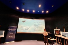 IV Ogólnopolska Konferencja Naukowa ,,Public Security”,