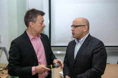 fot. Arkadiusz Surowiec