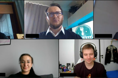 VI Ogólnopolska Konferencja Naukowa „Zarządzanie i Turystyka XXI wieku”,