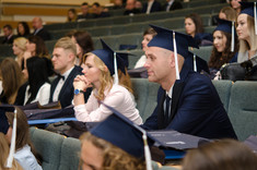 Fot. Arkadiusz Surowiec