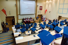 Fot. Arkadiusz Surowiec