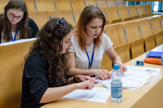 Fot. Arkadiusz Surowiec