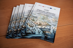 Konferencja „Kompetencje przyszłości” na Wydziale Zarządzania PRz,