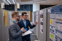 Fot. Arkadiusz Surowiec