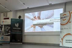 PMday – praktyczne spojrzenie na wyzwania Project Managera,