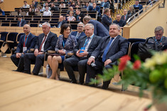 Fot. Arkadiusz Surowiec