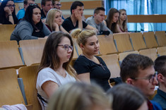 Fot. Arkadiusz Surowiec