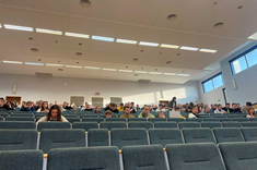 Podsumowanie wydarzenia PM Day "Dobre praktyki zarządzania projektami"