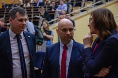 Fot. Arkadiusz Surowiec