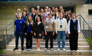 XXIII edycja Ogólnopolskiej Konferencji Naukowej Lwy Rachunkowości,