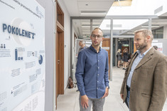 POSTER MASTER – ROZSTRZYGNIĘCIE KONKURSU,