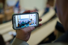 Fot. Arkadiusz Surowiec