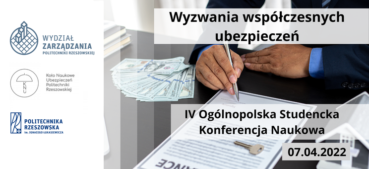 Grafika informująca o wydarzeniu, graf. Joanna Czupich