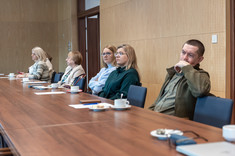 VI Konferencja Metodyczna z cyklu „Oblicza Zarządzania” – podsumowanie,
