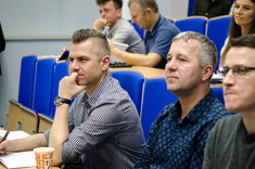 Fot. Arkadiusz Surowiec