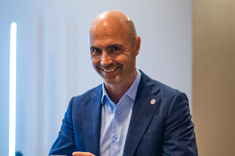 Gala Absolwenta Wydziału Zarządzania PRz,