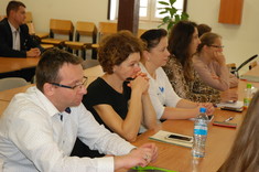 fot. otrzymana od Magdaleny Bojarskiej