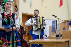 Fot. Arkadiusz Surowiec