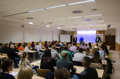 Fot. Arkadiusz Surowiec