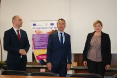 fot. otrzymana od Magdaleny Bojarskiej