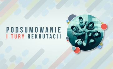 Długa kolejka chętnych do studiowania na WZ