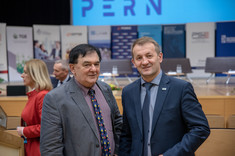 Fot. Arkadiusz Surowiec