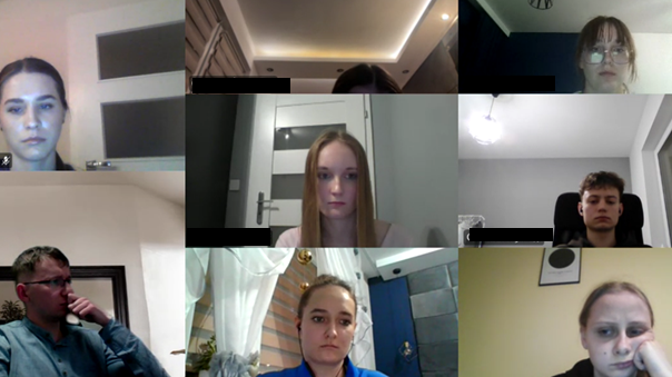 XIII Konkurs Wiedzy Finansowo–Bankowej - Finał,