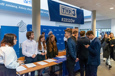 Międzynarodowa Konferencja z cyklu „Zagrożenia i wyzwania bezpieczeństwa współczesnego świata”,