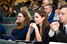 Fot. Arkadiusz Surowiec