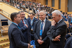 Fot. Arkadiusz Surowiec