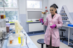 Dzień Otwarty Wydziału Zarządzania Politechniki Rzeszowskiej,