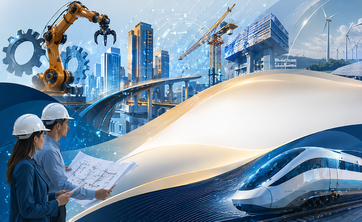 III Międzynarodowa Konferencja Naukowa Studentów i Młodych Naukowców,