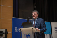 Fot. Arkadiusz Surowiec