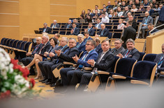 Fot. Arkadiusz Surowiec