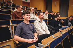 ADventure – Nocne Spotkanie z Reklamą (XXV edycja),