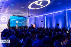 Od nauki do biznesu: Politechnika Rzeszowska i lotniska napędzają region,