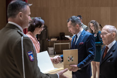 fot. Arkadiusz Surowiec