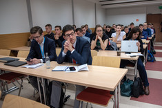 Fot. Arkadiusz Surowiec