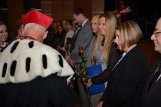 fot. A. Surowiec / PRz