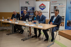 Fot. Arkadiusz Surowiec