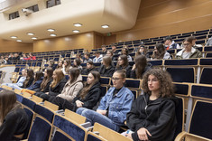 Dni Otwarte Politechniki Rzeszowskiej,