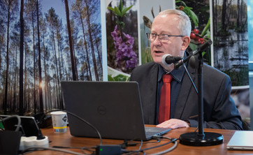 VII Konferencja „Oblicza Zarządzania”: Relacje młodzieży ze środowiskiem naturalnym,