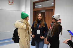 Wydziałowa Gra Terenowa 2022,