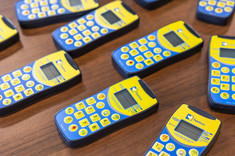 Historyczne posiedzenie Rady Dyscypliny Nauki o Zarządzaniu i Jakości Wydziału Zarządzania,