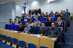 Fot. Arkadiusz Surowiec